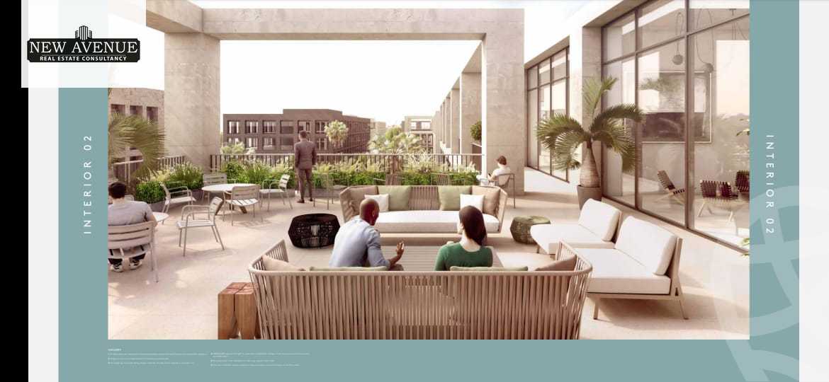 https://aqarmap.com.eg/en/listing/6234396-for-sale-cairo-el-shorouk-compounds-al-burouj-compound-imkan