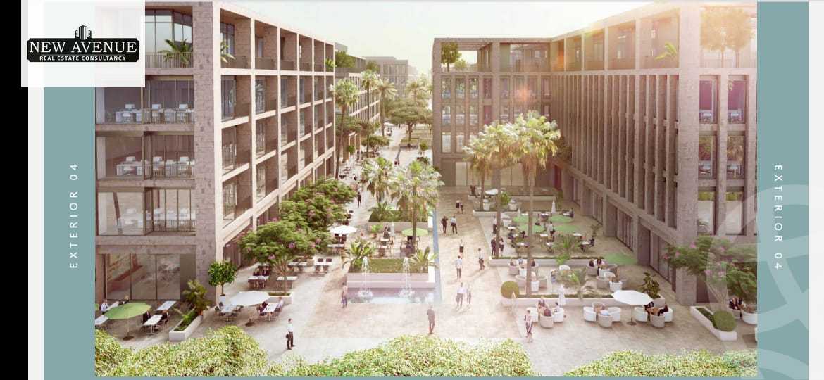 https://aqarmap.com.eg/en/listing/6234396-for-sale-cairo-el-shorouk-compounds-al-burouj-compound-imkan