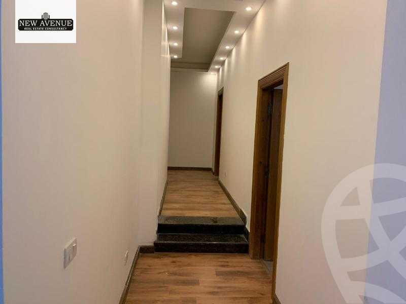 https://aqarmap.com.eg/en/listing/6234384-for-sale-cairo-el-sheikh-zayed-city-compounds-beverly-hills