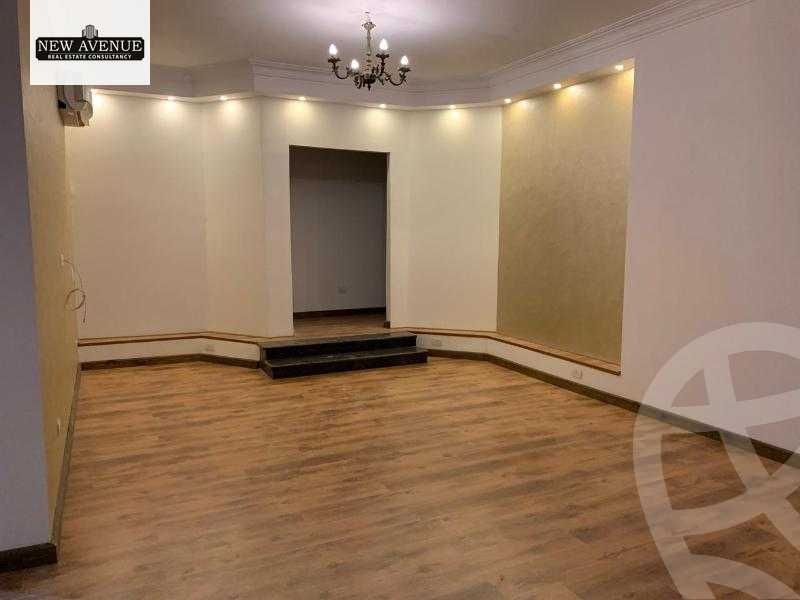 https://aqarmap.com.eg/en/listing/6234384-for-sale-cairo-el-sheikh-zayed-city-compounds-beverly-hills