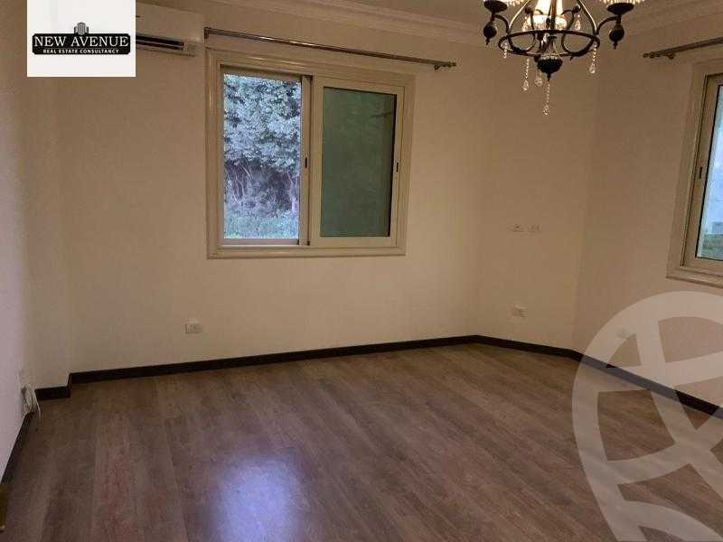 https://aqarmap.com.eg/en/listing/6234384-for-sale-cairo-el-sheikh-zayed-city-compounds-beverly-hills
