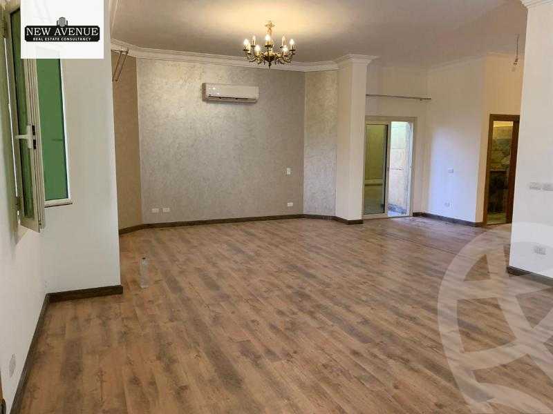 https://aqarmap.com.eg/en/listing/6234384-for-sale-cairo-el-sheikh-zayed-city-compounds-beverly-hills