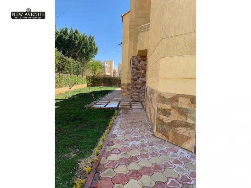 https://aqarmap.com.eg/en/listing/6234384-for-sale-cairo-el-sheikh-zayed-city-compounds-beverly-hills