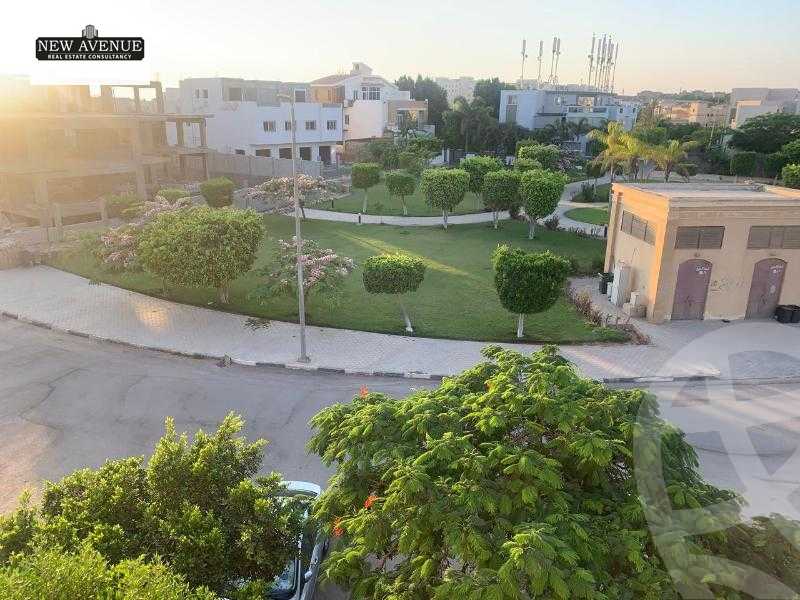 https://aqarmap.com.eg/en/listing/6234384-for-sale-cairo-el-sheikh-zayed-city-compounds-beverly-hills