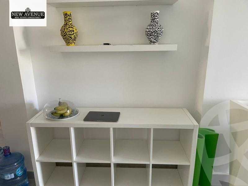 https://aqarmap.com.eg/en/listing/6234439-for-sale-north-coast-resorts-amwaj-amwaj-1