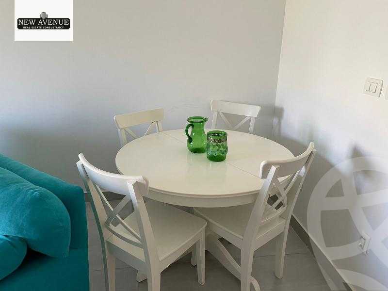 https://aqarmap.com.eg/en/listing/6234439-for-sale-north-coast-resorts-amwaj-amwaj-1