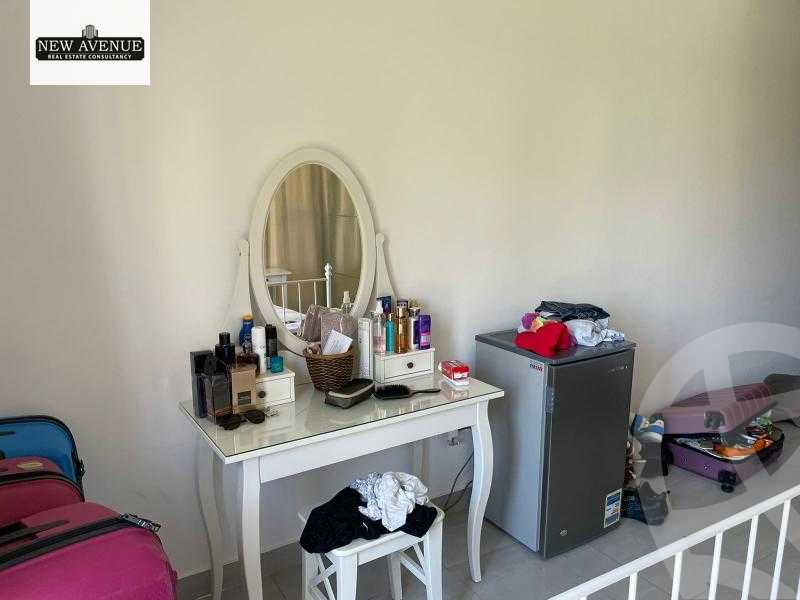 https://aqarmap.com.eg/en/listing/6234439-for-sale-north-coast-resorts-amwaj-amwaj-1