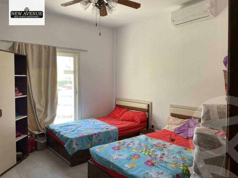 https://aqarmap.com.eg/en/listing/6234439-for-sale-north-coast-resorts-amwaj-amwaj-1