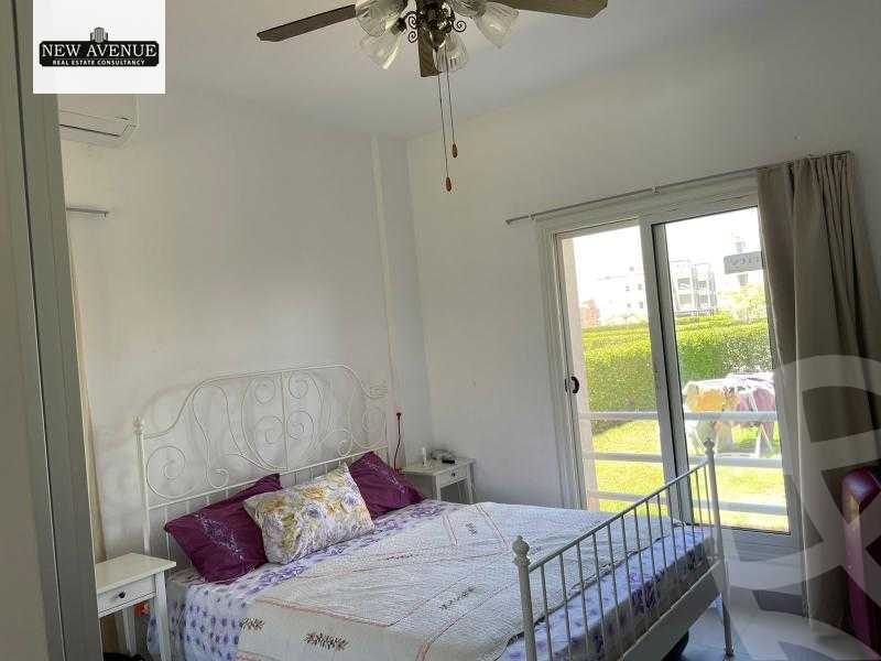 https://aqarmap.com.eg/en/listing/6234439-for-sale-north-coast-resorts-amwaj-amwaj-1