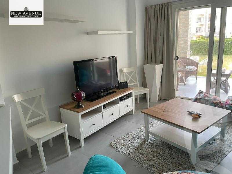 https://aqarmap.com.eg/en/listing/6234439-for-sale-north-coast-resorts-amwaj-amwaj-1