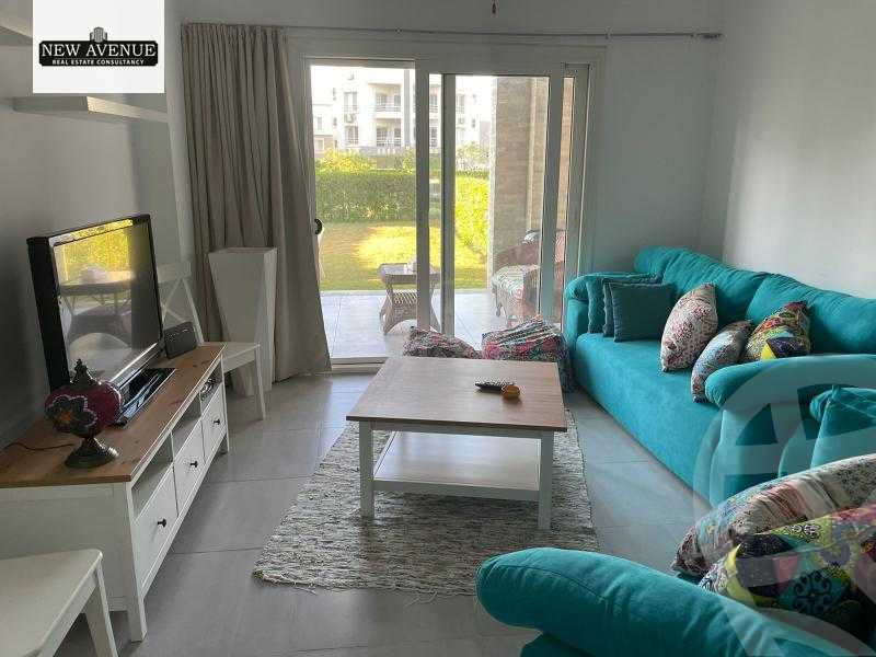 https://aqarmap.com.eg/en/listing/6234439-for-sale-north-coast-resorts-amwaj-amwaj-1