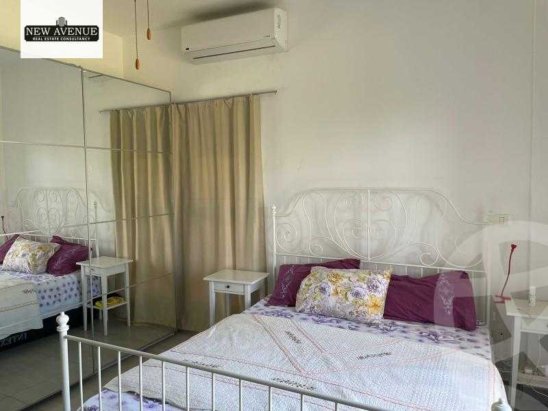 https://aqarmap.com.eg/en/listing/6234439-for-sale-north-coast-resorts-amwaj-amwaj-1