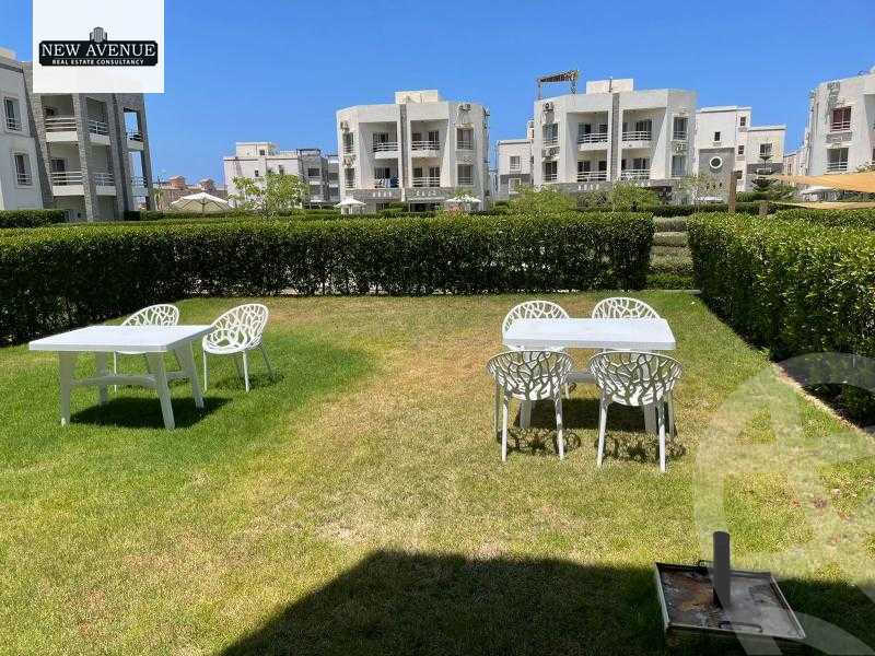 https://aqarmap.com.eg/en/listing/6234439-for-sale-north-coast-resorts-amwaj-amwaj-1