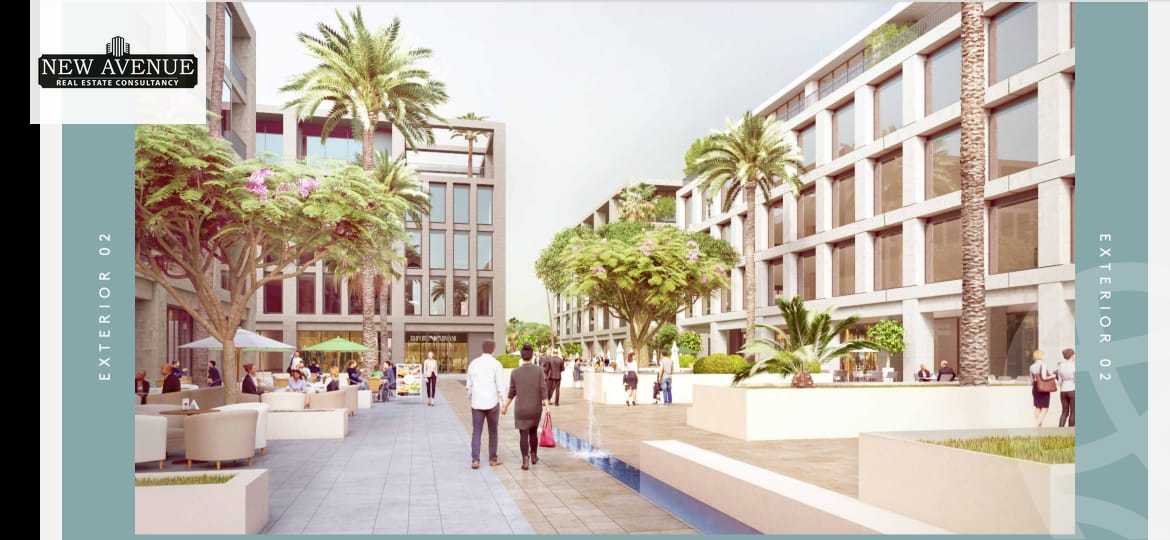https://aqarmap.com.eg/en/listing/6234450-for-sale-cairo-el-shorouk-compounds-al-burouj-compound-imkan