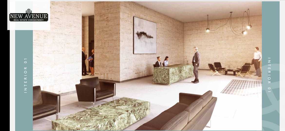 https://aqarmap.com.eg/en/listing/6234450-for-sale-cairo-el-shorouk-compounds-al-burouj-compound-imkan