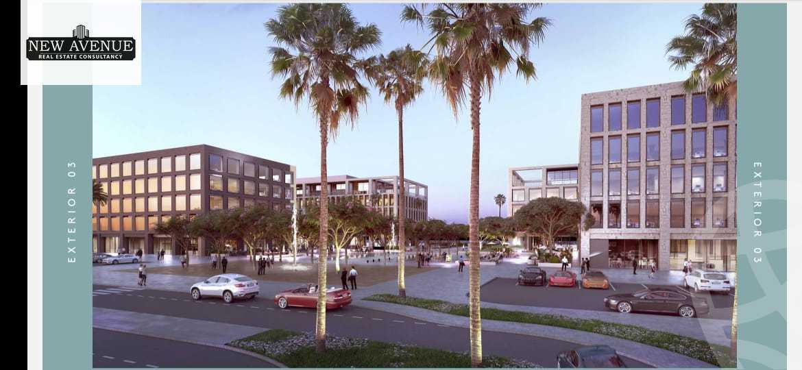 https://aqarmap.com.eg/en/listing/6234450-for-sale-cairo-el-shorouk-compounds-al-burouj-compound-imkan