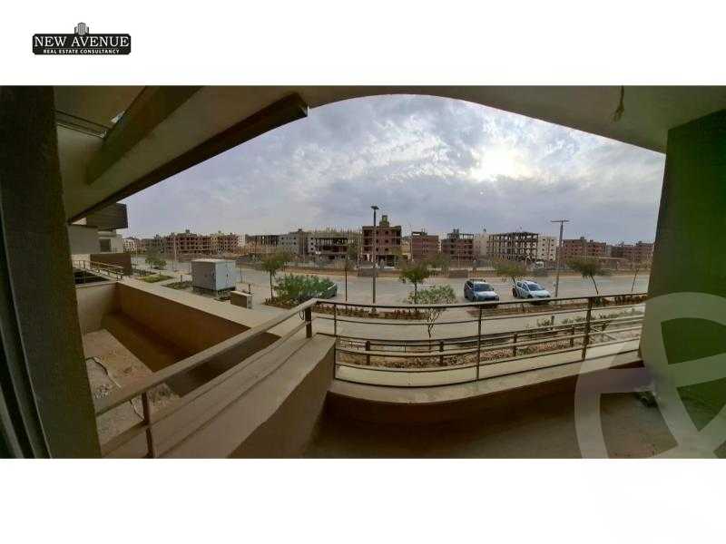 https://aqarmap.com.eg/ar/listing/6234489-for-sale-cairo-new-cairo-compounds-blm-hylz-nyw-kyrw
