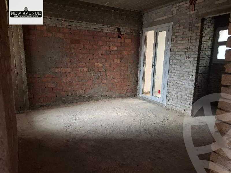 https://aqarmap.com.eg/ar/listing/6234489-for-sale-cairo-new-cairo-compounds-blm-hylz-nyw-kyrw