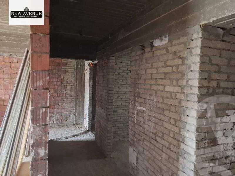 https://aqarmap.com.eg/ar/listing/6234489-for-sale-cairo-new-cairo-compounds-blm-hylz-nyw-kyrw