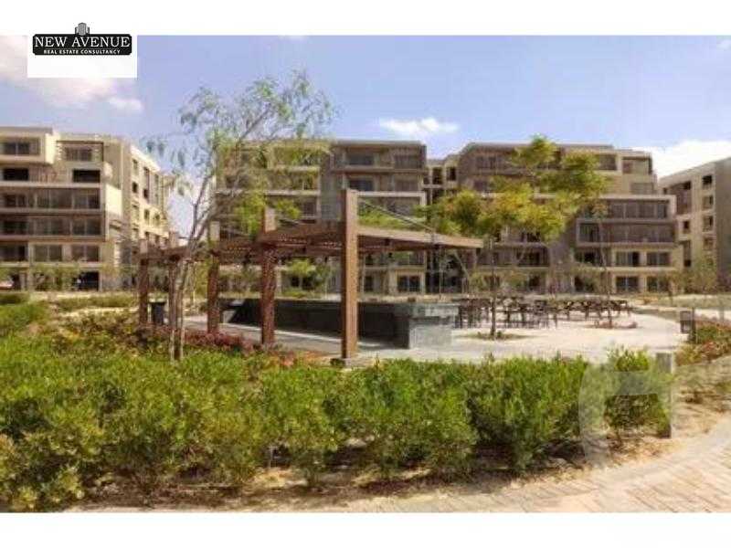 https://aqarmap.com.eg/ar/listing/6234489-for-sale-cairo-new-cairo-compounds-blm-hylz-nyw-kyrw