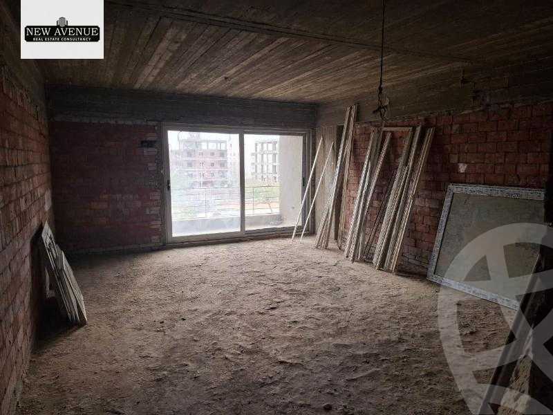 https://aqarmap.com.eg/ar/listing/6234489-for-sale-cairo-new-cairo-compounds-blm-hylz-nyw-kyrw