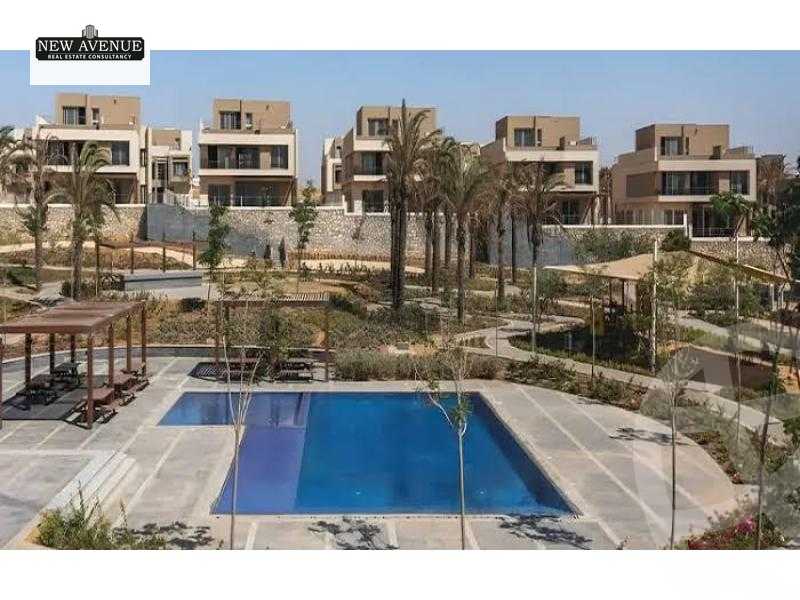https://aqarmap.com.eg/ar/listing/6234489-for-sale-cairo-new-cairo-compounds-blm-hylz-nyw-kyrw