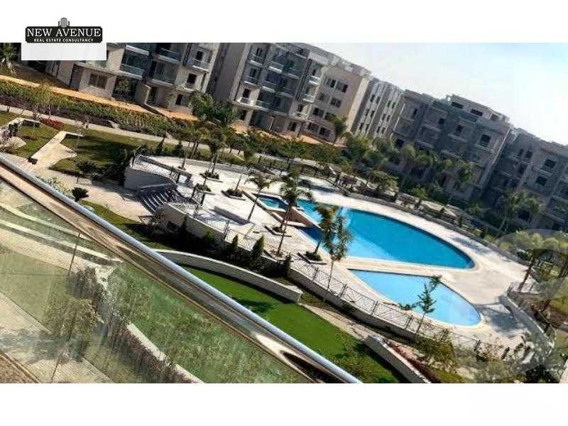 https://aqarmap.com.eg/en/listing/6234549-for-sale-cairo-new-cairo-compounds-moon-valley-2