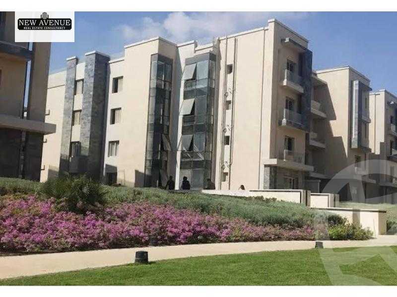 https://aqarmap.com.eg/en/listing/6234549-for-sale-cairo-new-cairo-compounds-moon-valley-2