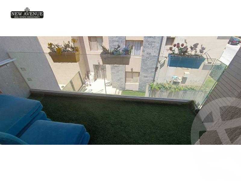 https://aqarmap.com.eg/en/listing/6234549-for-sale-cairo-new-cairo-compounds-moon-valley-2
