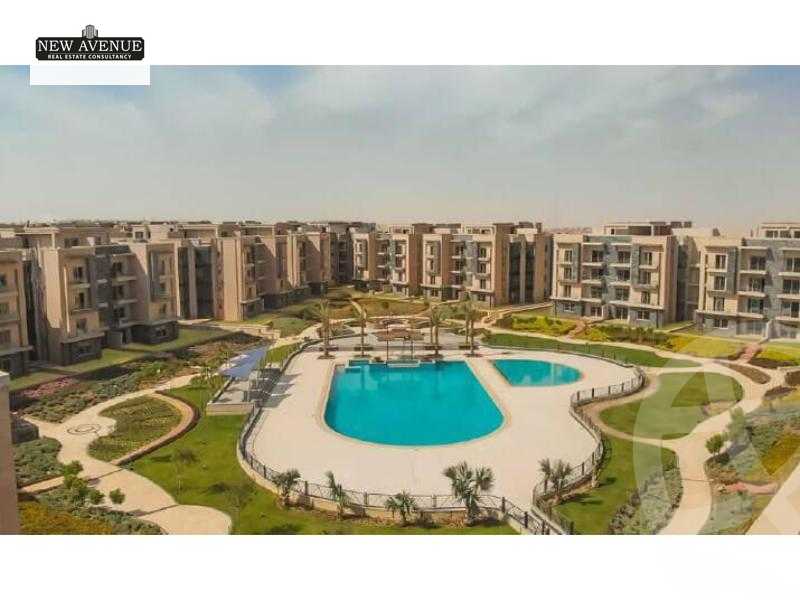 https://aqarmap.com.eg/en/listing/6234549-for-sale-cairo-new-cairo-compounds-moon-valley-2