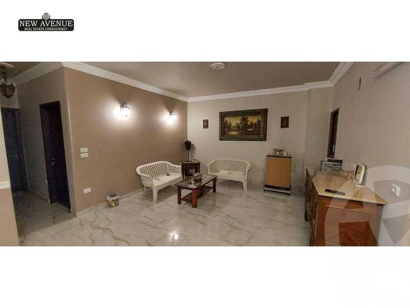 https://aqarmap.com.eg/ar/listing/6234627-for-sale-cairo-new-cairo-compounds-kattameya-gardens