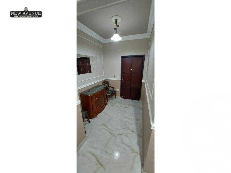 https://aqarmap.com.eg/ar/listing/6234627-for-sale-cairo-new-cairo-compounds-kattameya-gardens
