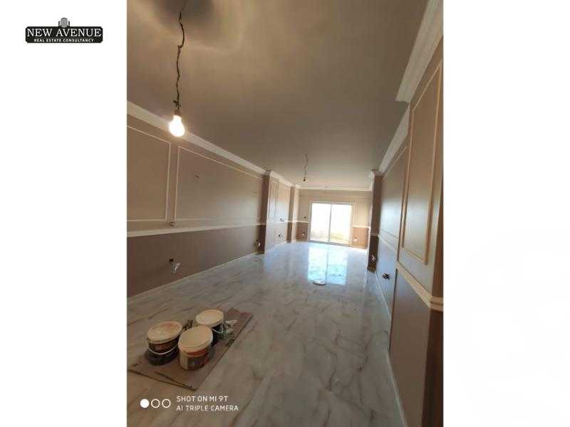 https://aqarmap.com.eg/ar/listing/6234627-for-sale-cairo-new-cairo-compounds-kattameya-gardens