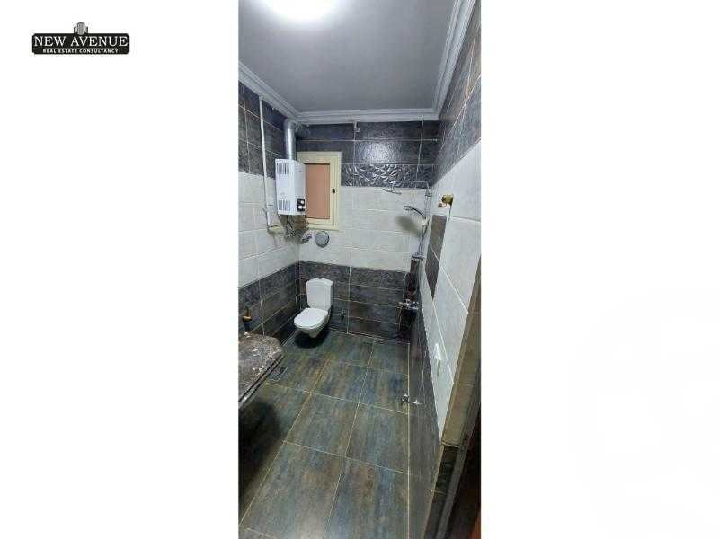 https://aqarmap.com.eg/ar/listing/6234627-for-sale-cairo-new-cairo-compounds-kattameya-gardens