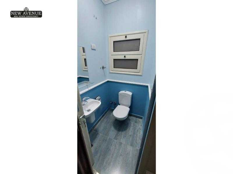 https://aqarmap.com.eg/ar/listing/6234627-for-sale-cairo-new-cairo-compounds-kattameya-gardens