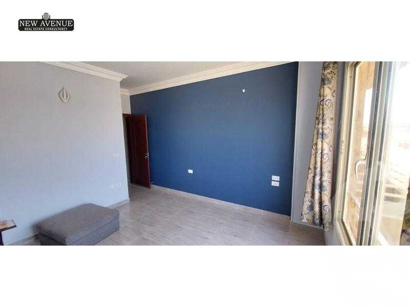 https://aqarmap.com.eg/ar/listing/6234627-for-sale-cairo-new-cairo-compounds-kattameya-gardens