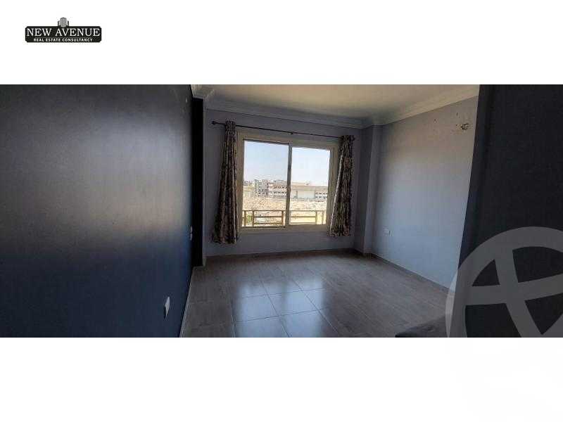 https://aqarmap.com.eg/ar/listing/6234627-for-sale-cairo-new-cairo-compounds-kattameya-gardens