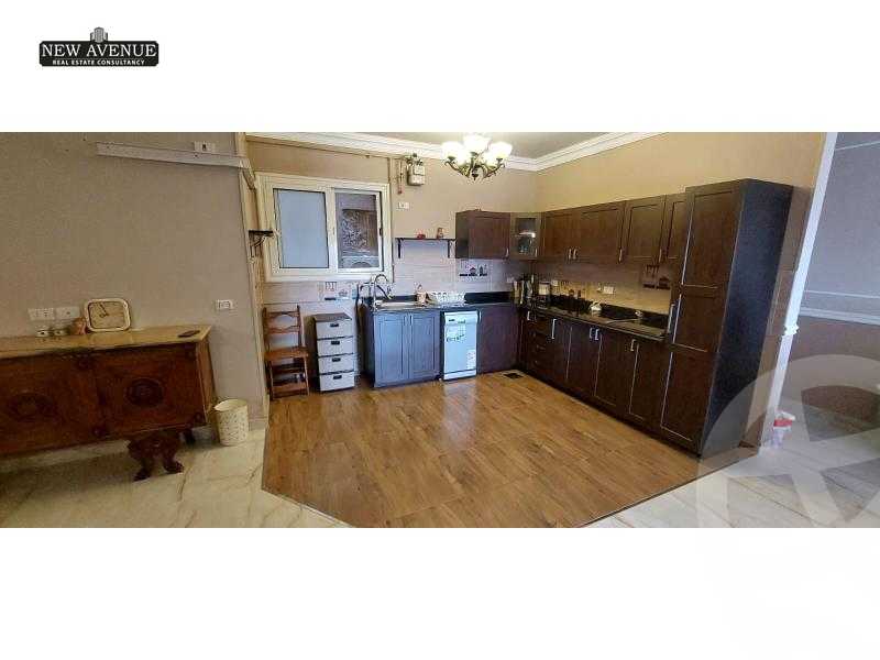 https://aqarmap.com.eg/ar/listing/6234627-for-sale-cairo-new-cairo-compounds-kattameya-gardens