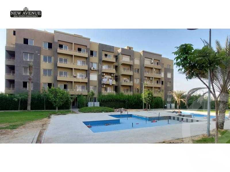 https://aqarmap.com.eg/ar/listing/6234627-for-sale-cairo-new-cairo-compounds-kattameya-gardens