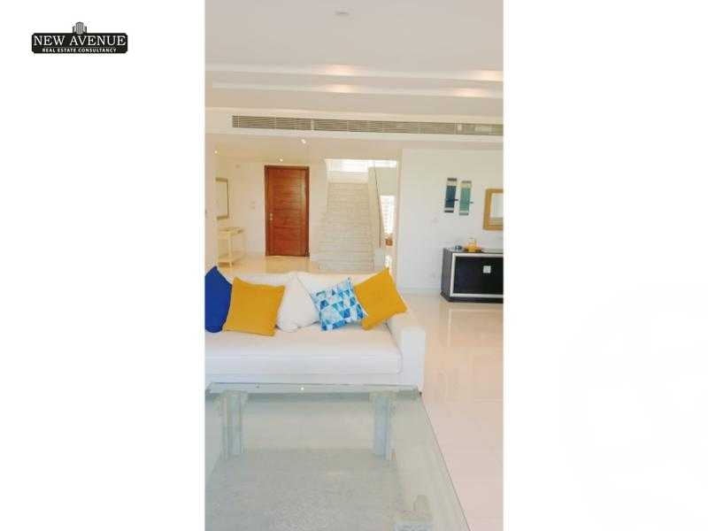 https://aqarmap.com.eg/ar/listing/6234667-for-sale-north-coast-resorts-lmzh-by-trfkw-brwbrtyz