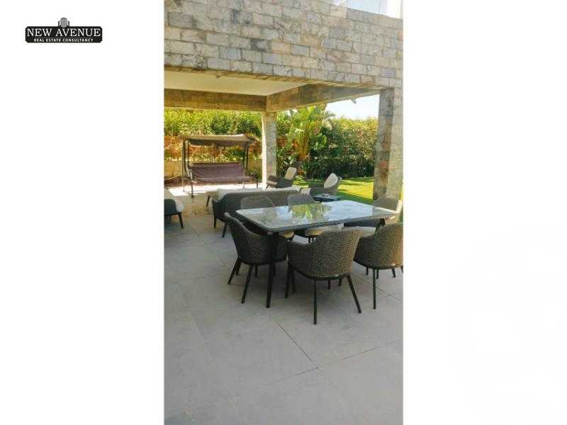 https://aqarmap.com.eg/ar/listing/6234667-for-sale-north-coast-resorts-lmzh-by-trfkw-brwbrtyz
