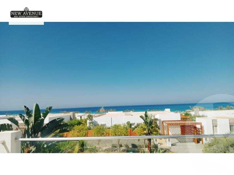 https://aqarmap.com.eg/ar/listing/6234667-for-sale-north-coast-resorts-lmzh-by-trfkw-brwbrtyz