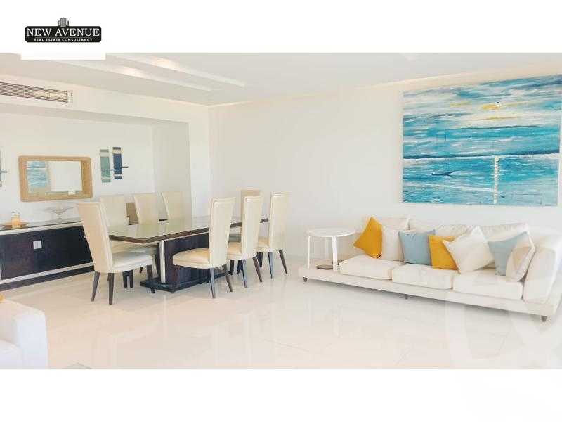 https://aqarmap.com.eg/ar/listing/6234667-for-sale-north-coast-resorts-lmzh-by-trfkw-brwbrtyz