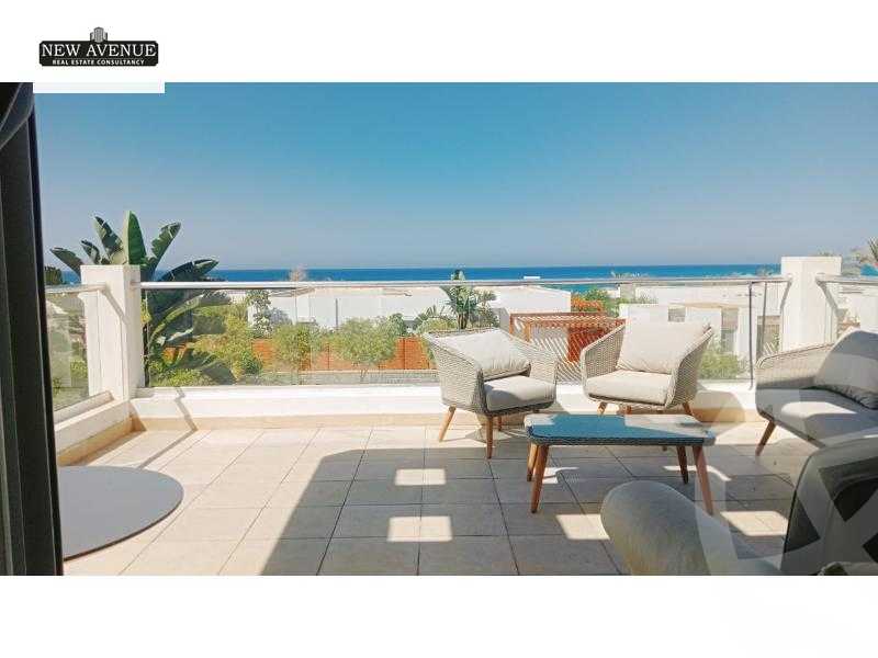 https://aqarmap.com.eg/ar/listing/6234667-for-sale-north-coast-resorts-lmzh-by-trfkw-brwbrtyz