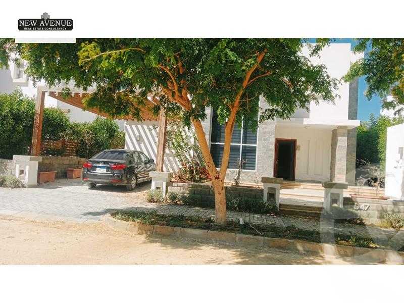 https://aqarmap.com.eg/ar/listing/6234667-for-sale-north-coast-resorts-lmzh-by-trfkw-brwbrtyz