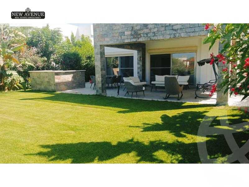 https://aqarmap.com.eg/ar/listing/6234667-for-sale-north-coast-resorts-lmzh-by-trfkw-brwbrtyz