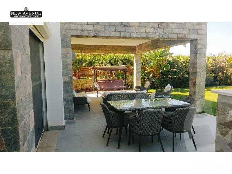 https://aqarmap.com.eg/ar/listing/6234667-for-sale-north-coast-resorts-lmzh-by-trfkw-brwbrtyz