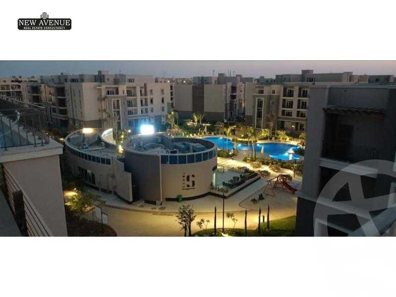 https://aqarmap.com.eg/en/listing/6234703-for-sale-cairo-6th-of-october-compounds-october-plaza