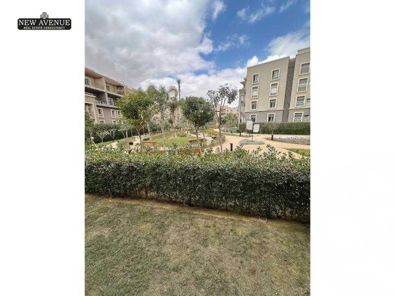 https://aqarmap.com.eg/en/listing/6234703-for-sale-cairo-6th-of-october-compounds-october-plaza