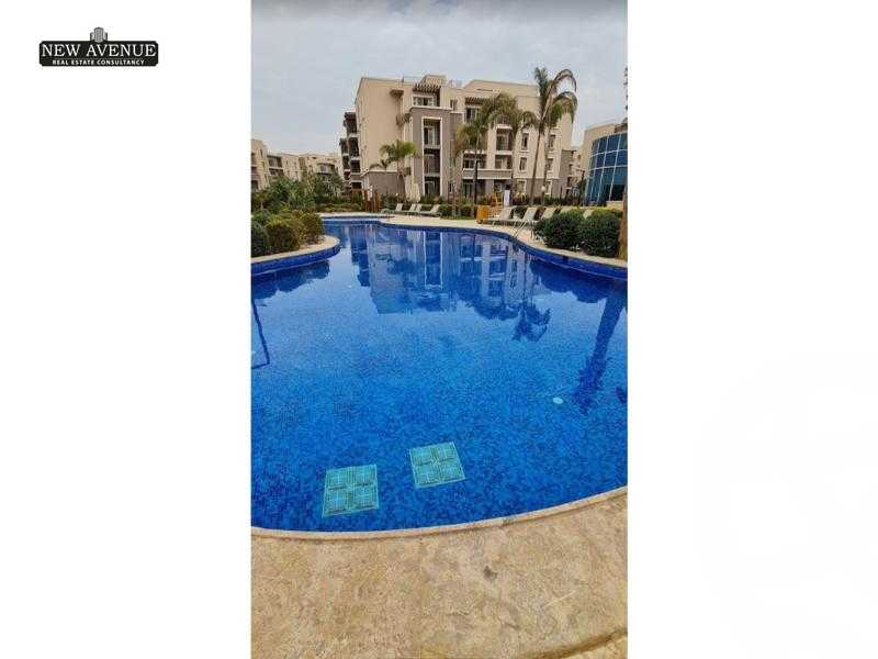 https://aqarmap.com.eg/en/listing/6234703-for-sale-cairo-6th-of-october-compounds-october-plaza